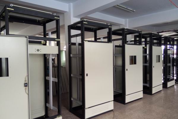 尼玛配电箱-配电箱的这些安全操作规程千万不可